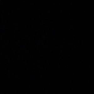 Meet your Posher, Abeer